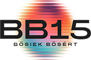 BB15