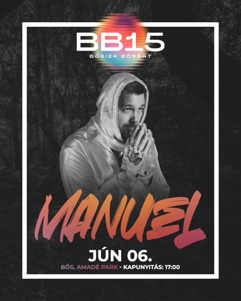 manuel